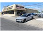 2021 Kia K5 GT-Line Sedan 4D Thumbnail 2
