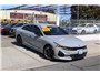 2021 Kia K5 GT-Line Sedan 4D Thumbnail 6