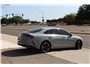 2021 Kia K5 GT-Line Sedan 4D Thumbnail 7