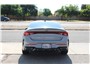 2021 Kia K5 GT-Line Sedan 4D Thumbnail 8