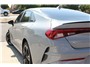 2021 Kia K5 GT-Line Sedan 4D Thumbnail 9