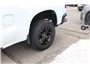 2021 Chevrolet Silverado 1500 Crew Cab Custom Trail Boss Pickup 4D 6 1/2 ft Thumbnail 11