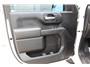2021 Chevrolet Silverado 1500 Crew Cab Custom Trail Boss Pickup 4D 6 1/2 ft Thumbnail 12