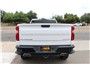 2021 Chevrolet Silverado 1500 Crew Cab Custom Trail Boss Pickup 4D 6 1/2 ft Thumbnail 8