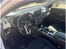 2022 Nissan Sentra * Gas Saver! * Thumbnail 11