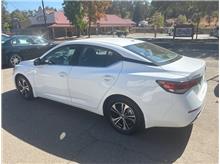 2022 Nissan Sentra * Gas Saver! * Thumbnail 5