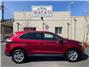 2017 Ford Edge * LOW MILES - LOADED - ALL WHEEL DRIVE!!! Thumbnail 1
