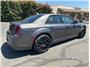2019 Chrysler 300 WOW HARD TO FIND ALL WHEEL DRIVE LOW MILES!!! Thumbnail 8