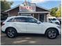 2017 Mercedes-benz GLC LUXURY!!! ALL WHEEL DRIVE 1 OWNER VERY NICE... Thumbnail 1