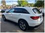 2017 Mercedes-benz GLC LUXURY!!! ALL WHEEL DRIVE 1 OWNER VERY NICE... Thumbnail 5