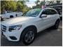 2017 Mercedes-benz GLC LUXURY!!! ALL WHEEL DRIVE 1 OWNER VERY NICE... Thumbnail 6