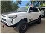 2021 Toyota 4Runner TRD Off-Road Premium Sport Utility 4D Thumbnail 6