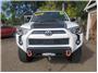 2021 Toyota 4Runner TRD Off-Road Premium Sport Utility 4D Thumbnail 7