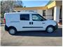 2020 Ram ProMaster City WOW... 1 OWNER HARD TO FIND!!! Thumbnail 1