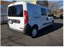 2020 Ram ProMaster City WOW... 1 OWNER HARD TO FIND!!! Thumbnail 3