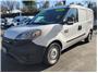 2020 Ram ProMaster City WOW... 1 OWNER HARD TO FIND!!! Thumbnail 6