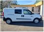 2020 Ram ProMaster City WOW... 1 OWNER AND HARD TO FIND!!! Thumbnail 1