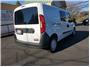 2020 Ram ProMaster City WOW... 1 OWNER AND HARD TO FIND!!! Thumbnail 3