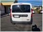 2020 Ram ProMaster City WOW... 1 OWNER AND HARD TO FIND!!! Thumbnail 4