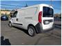 2020 Ram ProMaster City WOW... 1 OWNER AND HARD TO FIND!!! Thumbnail 5