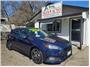 2017 Ford Focus WOW... 6 SPEED AND FAST ONLY 58K MILES!!! Thumbnail 2