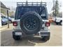 2019 Jeep Wrangler Unlimited WOW... MUST SEE TONS OF EYE BALL!!! Thumbnail 4