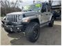 2019 Jeep Wrangler Unlimited WOW... MUST SEE TONS OF EYE BALL!!! Thumbnail 6