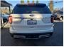 2016 Ford Explorer WOW... LOADED - 4WD MUST SEE LOW MILES!!! Thumbnail 6