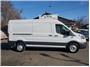 2021 Ford Transit 250 Cargo Van WOW... HARD TO FIND ALL WHEEL DRIVE MEDIUM ROOF!!! Thumbnail 1