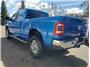 2021 Ram 2500 Crew Cab WOW...1 OWNER 4X4 DIESEL PRICED TO FLY!!! Thumbnail 5