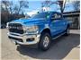 2021 Ram 2500 Crew Cab WOW...1 OWNER 4X4 DIESEL PRICED TO FLY!!! Thumbnail 7