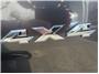 2017 Ram 1500 Crew Cab Laramie Pickup 4D 5 1/2 ft Thumbnail 12