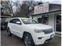 2019 Jeep Grand Cherokee WOW... LOADED 4X4 HARD TO FIND!!! Thumbnail 2