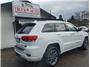 2019 Jeep Grand Cherokee WOW... LOADED 4X4 HARD TO FIND!!! Thumbnail 3