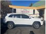 2019 Jeep Cherokee Super Clean 4WD Thumbnail 1