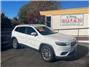2019 Jeep Cherokee Super Clean 4WD Thumbnail 2