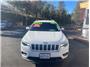 2019 Jeep Cherokee Super Clean 4WD Thumbnail 3