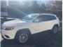 2019 Jeep Cherokee Super Clean 4WD Thumbnail 4