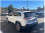 2019 Jeep Cherokee Super Clean 4WD Thumbnail 5