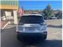 2019 Jeep Cherokee Super Clean 4WD Thumbnail 6