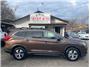 2019 Subaru Ascent FUN TO DRIVE GAS SAVER AWD! Thumbnail 1