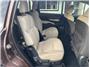 2019 Subaru Ascent FUN TO DRIVE GAS SAVER AWD! Thumbnail 10