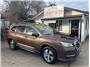2019 Subaru Ascent FUN TO DRIVE GAS SAVER AWD! Thumbnail 2