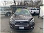 2019 Subaru Ascent FUN TO DRIVE GAS SAVER AWD! Thumbnail 3