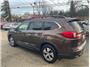 2019 Subaru Ascent FUN TO DRIVE GAS SAVER AWD! Thumbnail 5