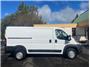 2019 Ram ProMaster Cargo Van Ready for work or play! Thumbnail 1