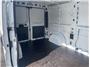2019 Ram ProMaster Cargo Van Ready for work or play! Thumbnail 10