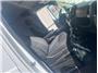 2019 Ram ProMaster Cargo Van Ready for work or play! Thumbnail 11