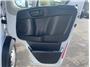 2019 Ram ProMaster Cargo Van Ready for work or play! Thumbnail 12