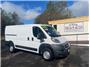 2019 Ram ProMaster Cargo Van Ready for work or play! Thumbnail 2